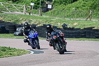 enduro-digital-images;event-digital-images;eventdigitalimages;lydden-hill;lydden-no-limits-trackday;lydden-photographs;lydden-trackday-photographs;no-limits-trackdays;peter-wileman-photography;racing-digital-images;trackday-digital-images;trackday-photos